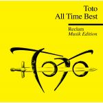 19-02-2013 - schmitt_rauch - reclam_cds - cover Toto.jpg